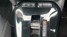 Vauxhall Corsa 1.2 Turbo 130 Ultimate 5dr Auto Petrol Hatchback